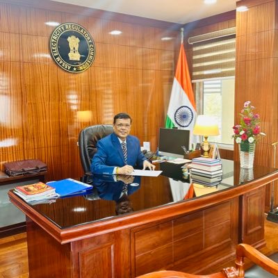 Kumar Sanjay Krishna